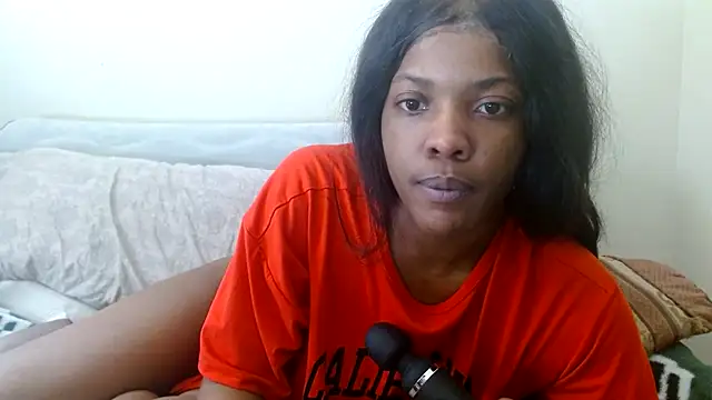 CaramelGoddessxoxo online show from 03-14-26, 08:15