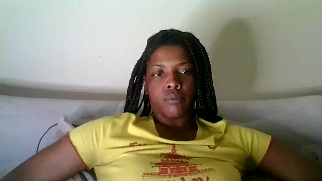 CaramelGoddessxoxo online show from 05-13-26, 05:03