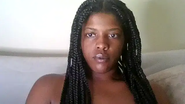 CaramelGoddessxoxo online show from 06-10-26, 02:29