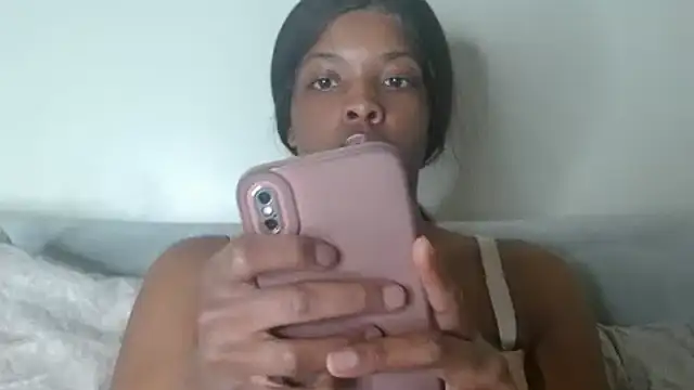 CaramelGoddessxoxo online show from 04-01-26, 05:43