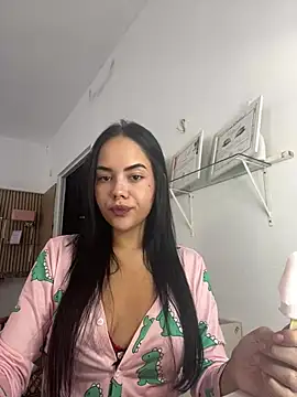 vicky tt online show from 03-10-25, 02:05