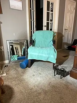 brooksgirth online show from 01-15-26, 03:21