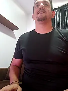 arthur 94 online show from 03-10-26, 03:38