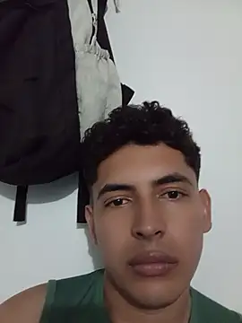Snapshot of Juancho1308 chatting on 07-15-26, 10:17 Juancho1308 online show from 07-15-26, 10:17