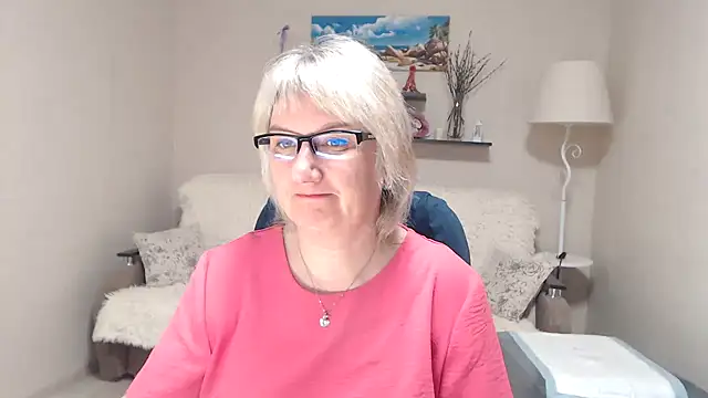 FleurMays online show from 04-29-26, 03:00