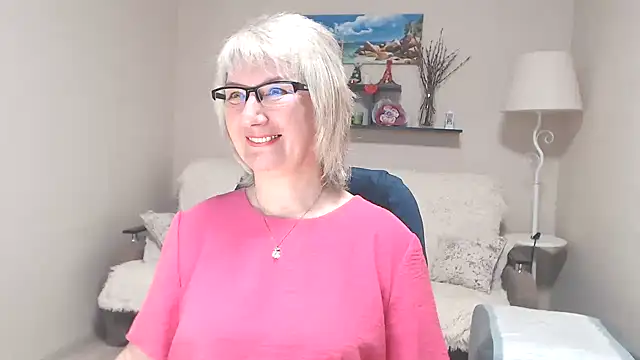FleurMays online show from 05-26-26, 04:10