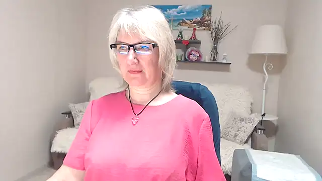 FleurMays online show from 05-06-26, 02:59