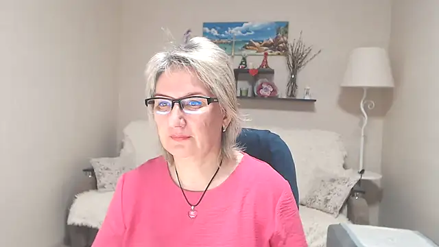 FleurMays online show from 05-16-26, 03:16