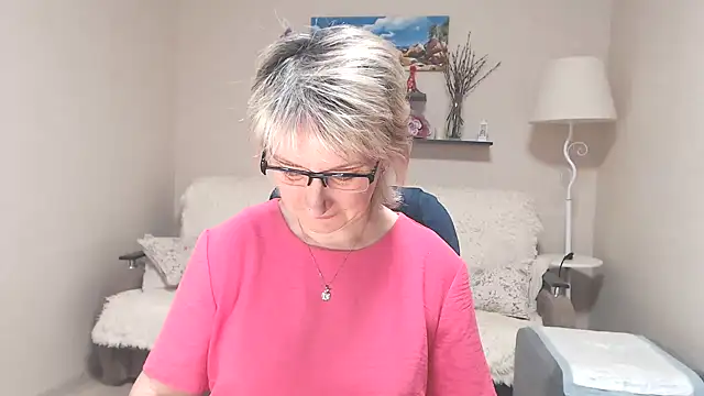 FleurMays online show from 05-28-26, 03:58