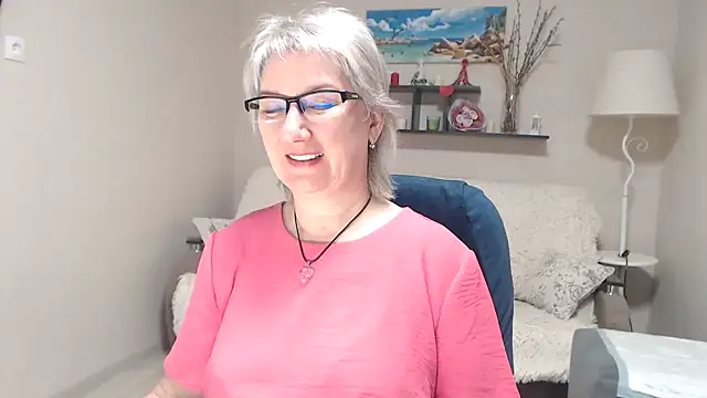 Snapshot of FleurMays chatting on 02-22-26, 05:10 FleurMays online show from 02-22-26, 05:10