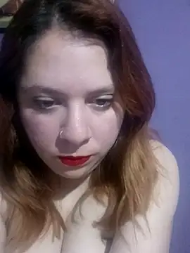 melanieagus31 online show from 11-28-25, 04:01