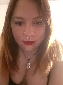 melanieagus31 online show from 10-16-25, 10:40