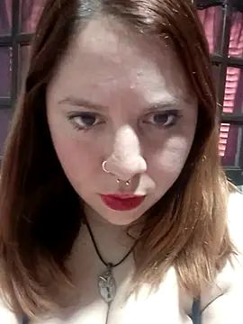 melanieagus31 online show from 10-23-25, 01:32