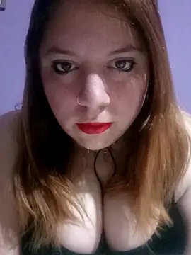 melanieagus31 online show from 12-16-25, 04:17