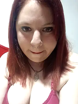 melanieagus31 online show from 09-18-25, 01:25