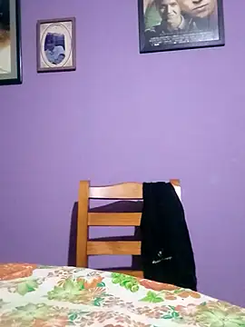 melanieagus31 online show from 09-26-25, 08:32