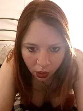 melanieagus31 online show from 09-28-25, 01:56