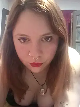 melanieagus31 online show from 10-22-25, 03:50