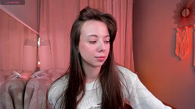 Goldy Grace  online show from 02-28-26, 12:49