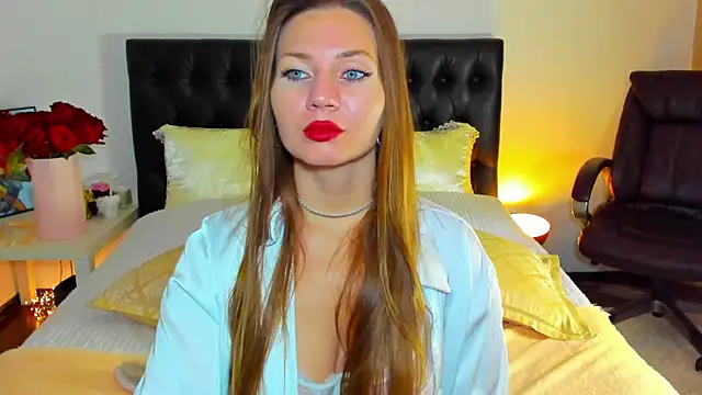 Goddess Squirt  online show from 10-25-25, 12:43