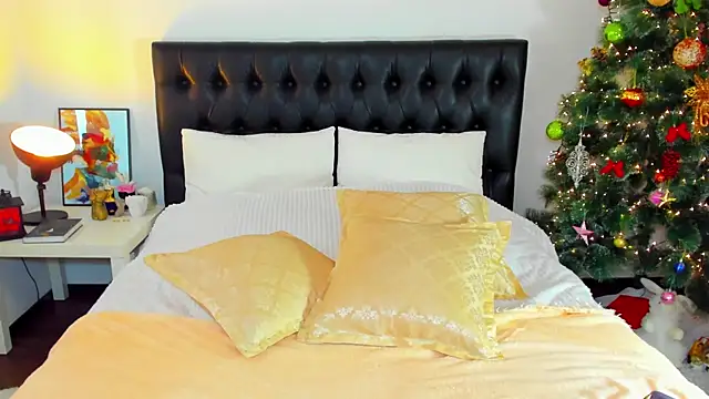 Goddess Squirt  online show from 12-20-25, 05:32