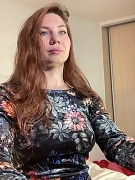 Goddess Squirt  online show from 03-11-26, 01:10