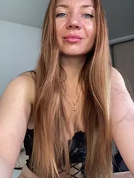 Goddess Squirt  online show from 05-15-26, 02:42