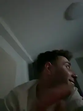 Bog2019 online show from 04-16-26, 06:08