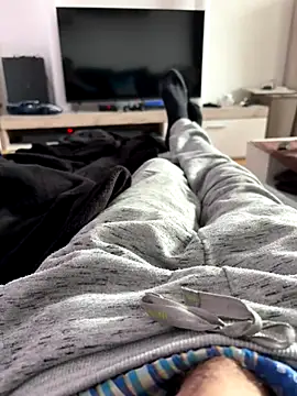 Ben291113 online show from 11-12-25, 09:57