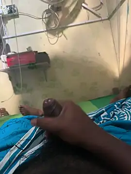 chootiyaa online show from 03-22-26, 03:54