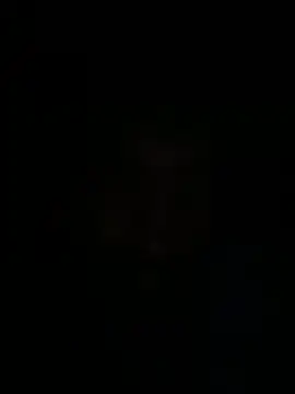 chootiyaa online show from 04-04-26, 06:47