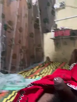 chootiyaa online show from 03-01-26, 04:56