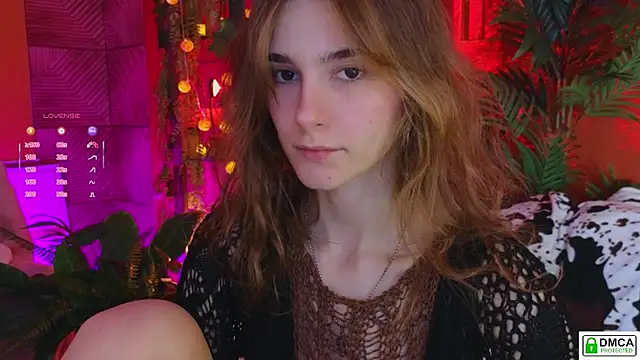 Era Robinhood online show from 10-28-25, 07:29