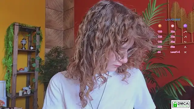 Snapshot of Era_Robinhood chatting on 02-03-26, 09:03 Era Robinhood online show from 02-03-26, 09:03