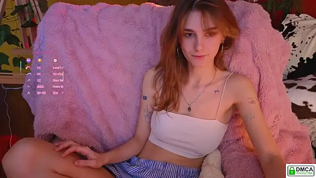 Era Robinhood online show from 10-29-25, 07:29