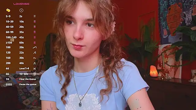 Era Robinhood online show from 04-08-26, 08:27