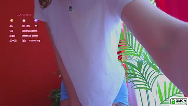 Snapshot of Era_Robinhood chatting on 03-03-26, 08:43 Era Robinhood online show from 03-03-26, 08:43