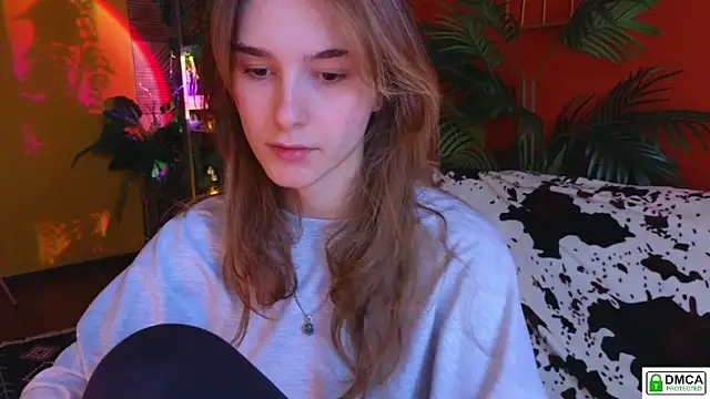 Era Robinhood online show from 11-19-25, 11:21