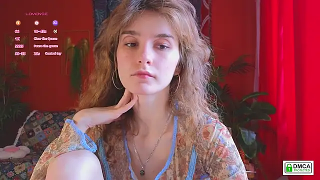 Era Robinhood online show from 03-25-26, 08:25