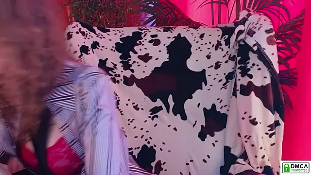 Snapshot of Era_Robinhood chatting on 02-20-26, 09:22 Era Robinhood online show from 02-20-26, 09:22