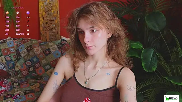 Era Robinhood online show from 03-07-26, 08:43