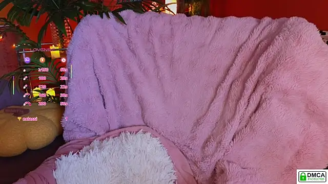 Era Robinhood online show from 11-08-25, 08:51