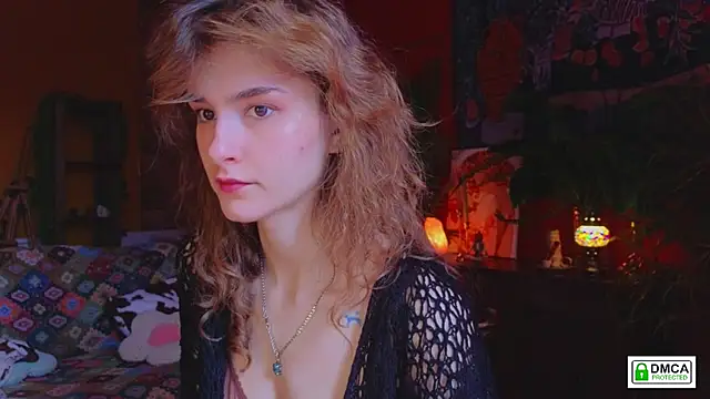 Era Robinhood online show from 04-07-26, 09:00