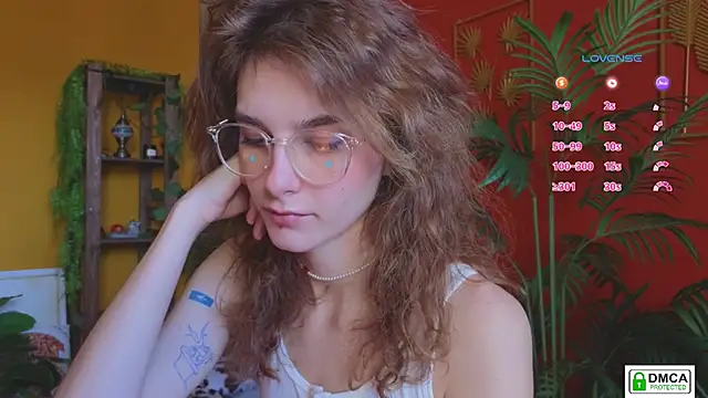 Snapshot of Era_Robinhood chatting on 02-01-26, 08:56 Era Robinhood online show from 02-01-26, 08:56