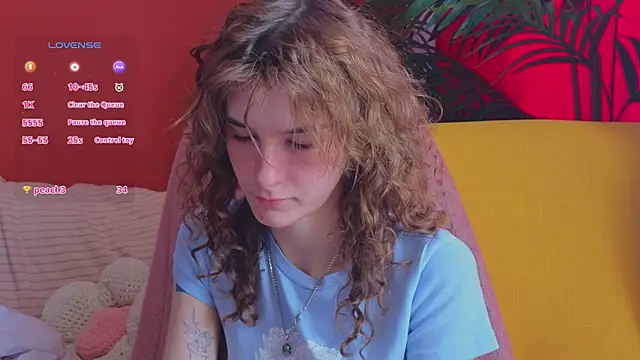 Snapshot of Era_Robinhood chatting on 02-18-26, 08:55 Era Robinhood online show from 02-18-26, 08:55