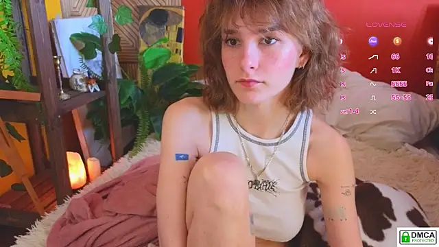 Era Robinhood online show from 04-21-26, 08:21