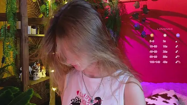 Era Robinhood online show from 12-02-25, 09:55