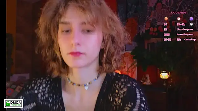 Era Robinhood online show from 04-18-26, 08:49