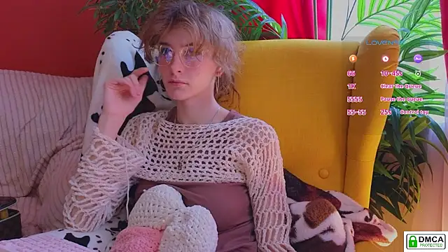 Snapshot of Era_Robinhood chatting on 02-22-26, 10:39 Era Robinhood online show from 02-22-26, 10:39