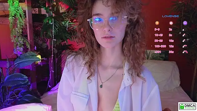 Era Robinhood online show from 01-17-26, 09:46